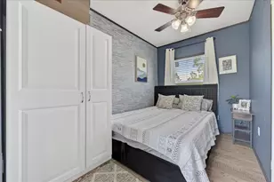 4669 Thoroughbred Dr, Milton, FL 32583 - Photo 15