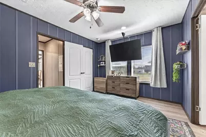 4669 Thoroughbred Drive, Milton, FL 32583 - Photo 9