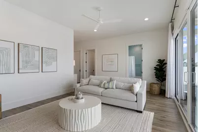 5936 Gulf Drive, Panama City Beach, FL 32408 - Photo 19