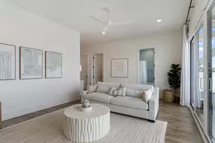 5936 Gulf Dr, Panama City Beach, FL 32408 - Photo 19