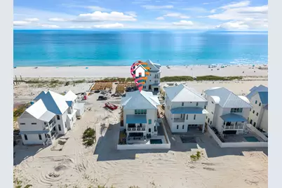 5936 Gulf Drive, Panama City Beach, FL 32408 - Photo 63