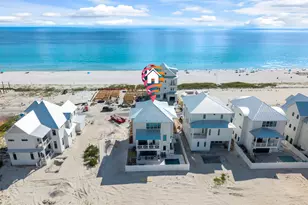 5936 Gulf Dr, Panama City Beach, FL 32408 - Photo 63