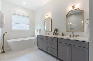 5936 Gulf Dr, Panama City Beach, FL 32408 - Photo 53