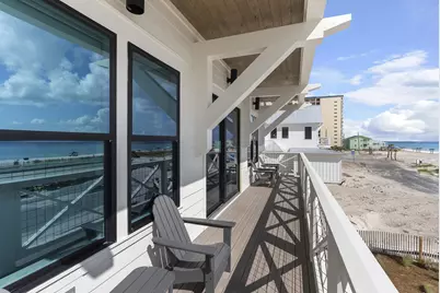 5936 Gulf Drive, Panama City Beach, FL 32408 - Photo 33