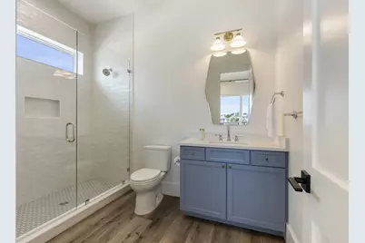 5936 Gulf Drive, Panama City Beach, FL 32408 - Photo 39
