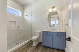 5936 Gulf Dr, Panama City Beach, FL 32408 - Photo 39