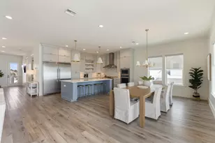 5936 Gulf Dr, Panama City Beach, FL 32408 - Photo 27