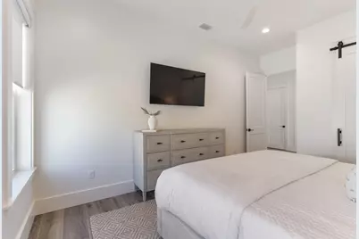 5936 Gulf Drive, Panama City Beach, FL 32408 - Photo 15