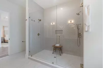 5936 Gulf Drive, Panama City Beach, FL 32408 - Photo 55