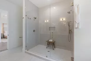 5936 Gulf Dr, Panama City Beach, FL 32408 - Photo 55