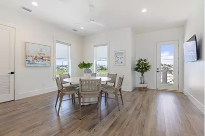 5936 Gulf Drive, Panama City Beach, FL 32408 - Photo 35