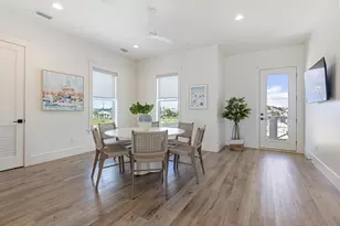 5936 Gulf Dr, Panama City Beach, FL 32408 - Photo 35