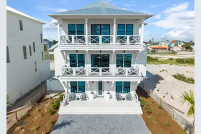 5936 Gulf Drive, Panama City Beach, FL 32408 - Photo 61