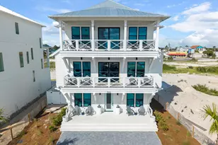 5936 Gulf Dr, Panama City Beach, FL 32408 - Photo 61