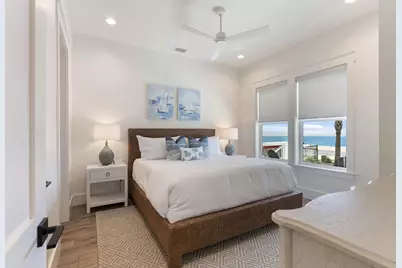 5936 Gulf Drive, Panama City Beach, FL 32408 - Photo 7