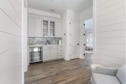 5936 Gulf Drive, Panama City Beach, FL 32408 - Photo 41