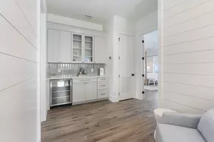 5936 Gulf Dr, Panama City Beach, FL 32408 - Photo 41