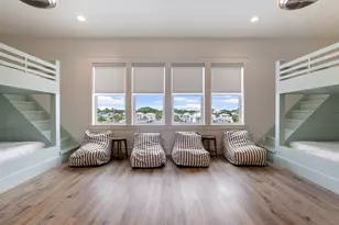 5936 Gulf Dr, Panama City Beach, FL 32408 - Photo 43