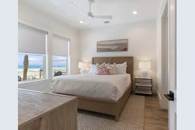 5936 Gulf Drive, Panama City Beach, FL 32408 - Photo 11