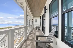 5936 Gulf Dr, Panama City Beach, FL 32408 - Photo 57