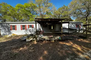 5629 Hwy 393, Crestview, FL 32539 - Photo 1