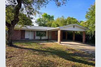 1004 Middle Drive, Fort Walton Beach, FL 32547 - Photo 1