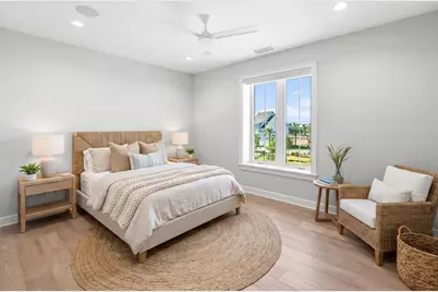 172 Norman Court, Watersound, FL 32461 - Photo 17