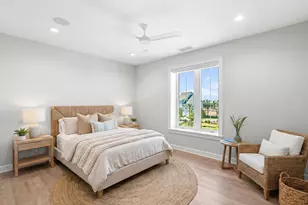 172 Norman Ct, Watersound, FL 32461 - Photo 17