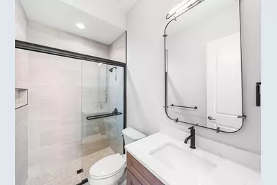 172 Norman Court, Watersound, FL 32461 - Photo 33