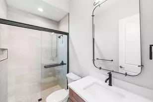 172 Norman Ct, Watersound, FL 32461 - Photo 33