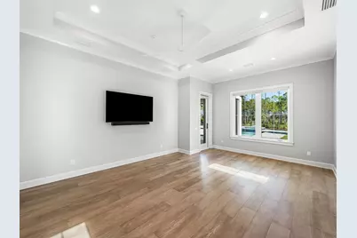172 Norman Court, Watersound, FL 32461 - Photo 27