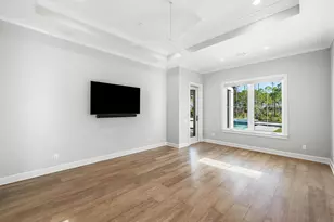 172 Norman Ct, Watersound, FL 32461 - Photo 27