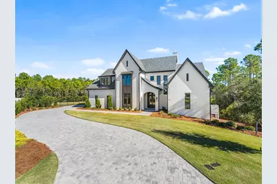 172 Norman Court, Watersound, FL 32461 - Photo 49