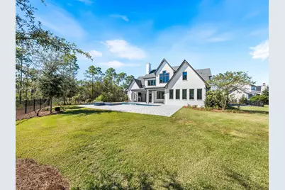 172 Norman Court, Watersound, FL 32461 - Photo 51
