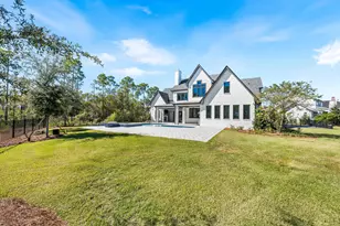 172 Norman Ct, Watersound, FL 32461 - Photo 51