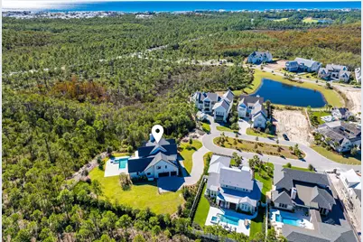 172 Norman Court, Watersound, FL 32461 - Photo 53
