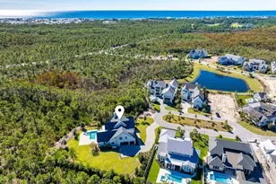 172 Norman Ct, Watersound, FL 32461 - Photo 53