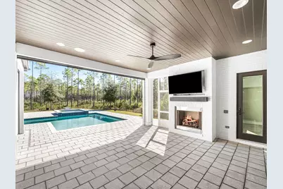 172 Norman Court, Watersound, FL 32461 - Photo 25