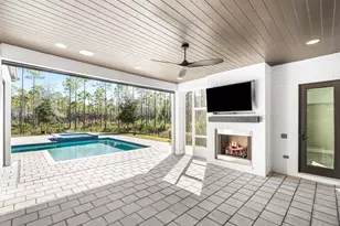 172 Norman Ct, Watersound, FL 32461 - Photo 25