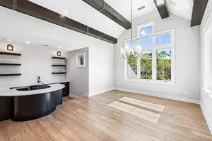 172 Norman Ct, Watersound, FL 32461 - Photo 41