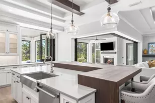 172 Norman Ct, Watersound, FL 32461 - Photo 21