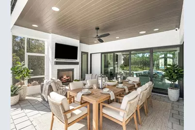 172 Norman Court, Watersound, FL 32461 - Photo 5