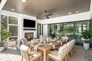 172 Norman Ct, Watersound, FL 32461 - Photo 5