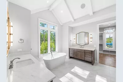 172 Norman Court, Watersound, FL 32461 - Photo 29