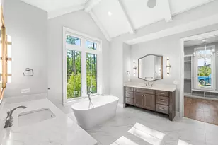 172 Norman Ct, Watersound, FL 32461 - Photo 29