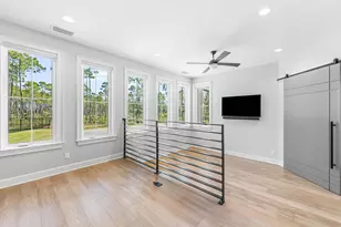 172 Norman Ct, Watersound, FL 32461 - Photo 35