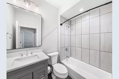 172 Norman Court, Watersound, FL 32461 - Photo 45