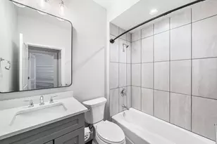 172 Norman Ct, Watersound, FL 32461 - Photo 45