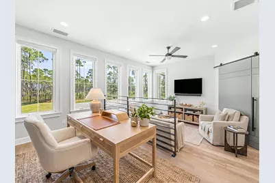 172 Norman Court, Watersound, FL 32461 - Photo 13