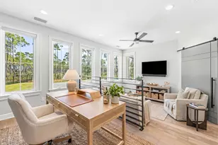 172 Norman Ct, Watersound, FL 32461 - Photo 13